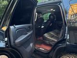 Chevrolet Tahoe 2012 года за 10 000 000 тг. в Алматы – фото 5