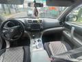 Toyota Highlander 2008 года за 8 500 000 тг. в Алматы – фото 6