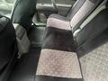 Toyota Highlander 2008 года за 8 500 000 тг. в Алматы – фото 7