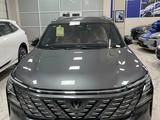 Changan CS75 Plus Tech 2025 года за 12 200 000 тг. в Алматы – фото 3