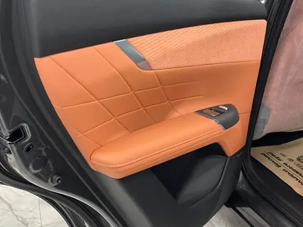 Changan CS75 Plus Tech 2025 года за 12 200 000 тг. в Алматы – фото 17