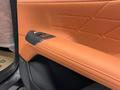 Changan CS75 Plus Tech 2025 года за 12 200 000 тг. в Алматы – фото 18