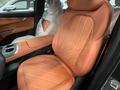 Changan CS75 Plus Tech 2025 года за 12 200 000 тг. в Алматы – фото 13