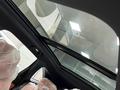 Changan CS75 Plus Tech 2025 года за 12 200 000 тг. в Алматы – фото 20