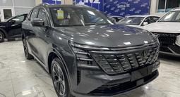Changan CS75 Plus Tech 2025 года за 11 800 000 тг. в Алматы