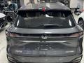 Changan CS75 Plus Tech 2025 года за 12 200 000 тг. в Алматы – фото 6