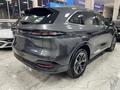 Changan CS75 Plus Tech 2025 года за 12 200 000 тг. в Алматы – фото 4