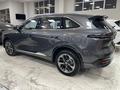 Changan CS75 Plus Tech 2025 года за 12 200 000 тг. в Алматы – фото 5