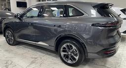 Changan CS75 Plus Tech 2025 года за 11 800 000 тг. в Алматы – фото 5