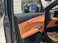 Changan CS75 Plus Tech 2025 года за 12 200 000 тг. в Алматы – фото 15