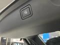 Changan CS75 Plus Tech 2025 года за 12 200 000 тг. в Алматы – фото 21