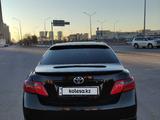 Toyota Camry 2009 годаүшін5 000 000 тг. в Астана – фото 5