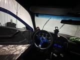 Nissan Primera 1990 года за 2 000 000 тг. в Алматы – фото 4
