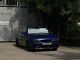 Nissan Primera 1990 года за 2 000 000 тг. в Алматы