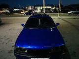 Nissan Primera 1990 года за 2 000 000 тг. в Алматы – фото 3