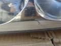 Фары Оптика на Hyundai Trajet за 50 000 тг. в Алматы – фото 22