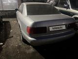 Audi A8 1995 годаfor2 100 000 тг. в Павлодар – фото 2