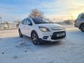 Lifan X50 2018 года за 2 900 000 тг. в Жезказган