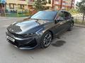 Kia K5 2021 годаүшін12 800 000 тг. в Астана – фото 3