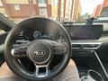 Kia K5 2021 годаүшін12 800 000 тг. в Астана – фото 8