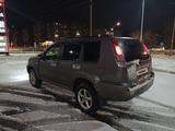 Nissan X-Trail 2004 годаүшін3 000 000 тг. в Усть-Каменогорск – фото 4