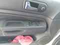 Volkswagen Golf 1999 года за 2 650 000 тг. в Караганда – фото 10