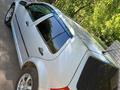 Volkswagen Golf 1999 года за 2 650 000 тг. в Караганда – фото 8