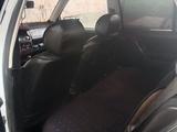 Volkswagen Golf 1992 года за 1 000 000 тг. в Жетысай – фото 3