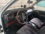 Volkswagen Golf 1992 года за 1 000 000 тг. в Жетысай – фото 4