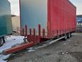 Chereau  TST 2006 годаүшін4 600 000 тг. в Жаркент