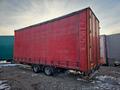 Chereau  TST 2006 годаүшін4 600 000 тг. в Жаркент – фото 4