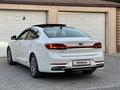 Kia K7 2020 года за 15 500 000 тг. в Шымкент
