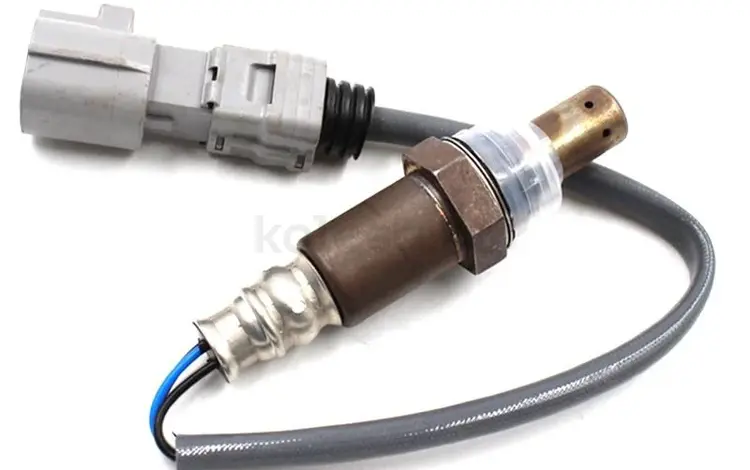 Лямбда зонд (Кислородный Датчик) Lexus за 12 600 тг. в Актобе