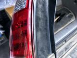 Фонарь задний Toyota 4runner (2003-2009) за 50 000 тг. в Алматы – фото 3