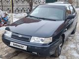 ВАЗ (Lada) 2112 2007 годаүшін1 690 000 тг. в Костанай