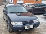 ВАЗ (Lada) 2112 2007 годаүшін1 690 000 тг. в Костанай – фото 4