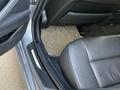 BMW 530 2011 года за 11 000 000 тг. в Алматы – фото 12