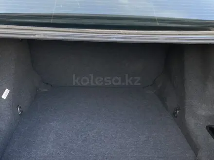 BMW 530 2011 года за 11 000 000 тг. в Алматы – фото 15