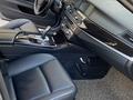 BMW 530 2011 года за 11 000 000 тг. в Алматы – фото 18