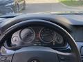 BMW 530 2011 года за 11 000 000 тг. в Алматы – фото 19