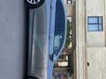 BMW 530 2011 года за 11 000 000 тг. в Алматы – фото 4
