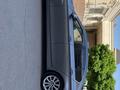 BMW 530 2011 года за 11 000 000 тг. в Алматы – фото 5