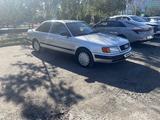 Audi 100 1993 года за 3 400 000 тг. в Павлодар