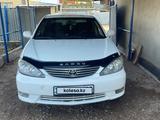 Toyota Camry 2005 годаүшін4 850 000 тг. в Жезказган – фото 4