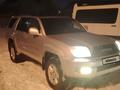 Toyota 4Runner 2005 годаүшін5 000 000 тг. в Актобе – фото 2