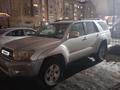 Toyota 4Runner 2005 годаүшін5 000 000 тг. в Актобе – фото 3