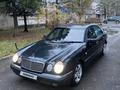 Mercedes-Benz E 280 1996 годаүшін2 100 000 тг. в Алматы – фото 3