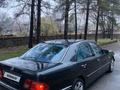 Mercedes-Benz E 280 1996 годаүшін2 100 000 тг. в Алматы – фото 6