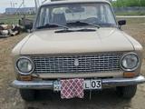 ВАЗ (Lada) 2101 1983 года за 400 000 тг. в Шортанды