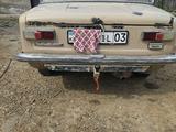 ВАЗ (Lada) 2101 1983 года за 400 000 тг. в Шортанды – фото 2